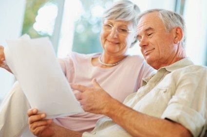 Abogados para jubilados y pensionados